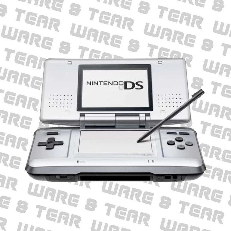 DS Original