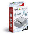 DS Charging Cable (DS Models Compatible)