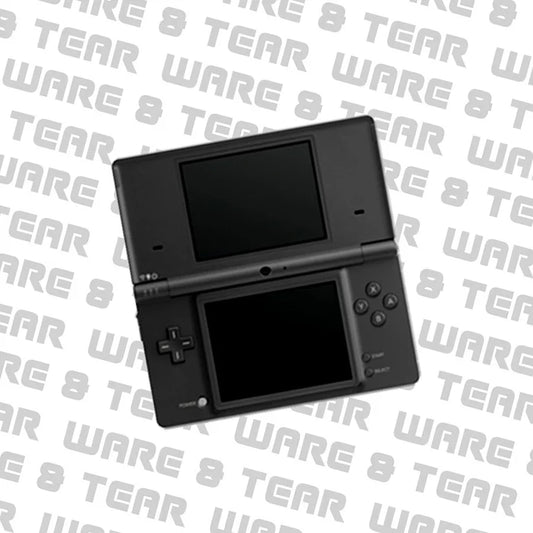 Nintendo DSI