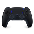 PlayStation 5 DualSense Wireless Controller
