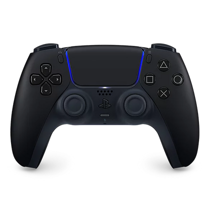 PlayStation 5 DualSense Wireless Controller Shell Replacement