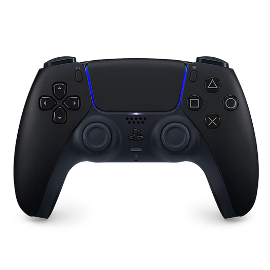 PlayStation 5 DualSense Wireless Controller