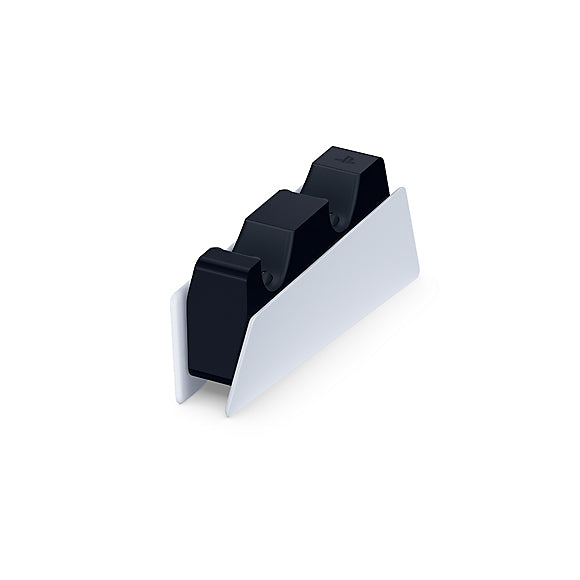 PlayStation 5 DualSense Charging Station