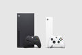XBOX SERIES X DISC DRIVE REPLACEMENT