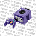 Nintendo Game Cube