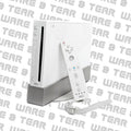 Nintendo Wii