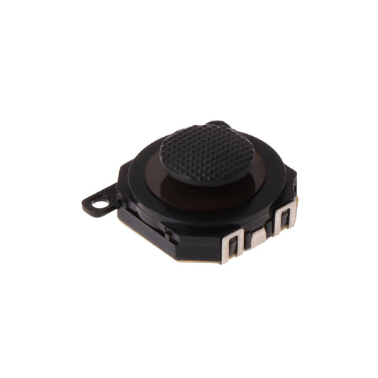 PSP 1000 Analog Stick Replacement