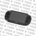 PS Vita 1000