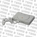 Sony Sony PlayStation 1 (PS1)
