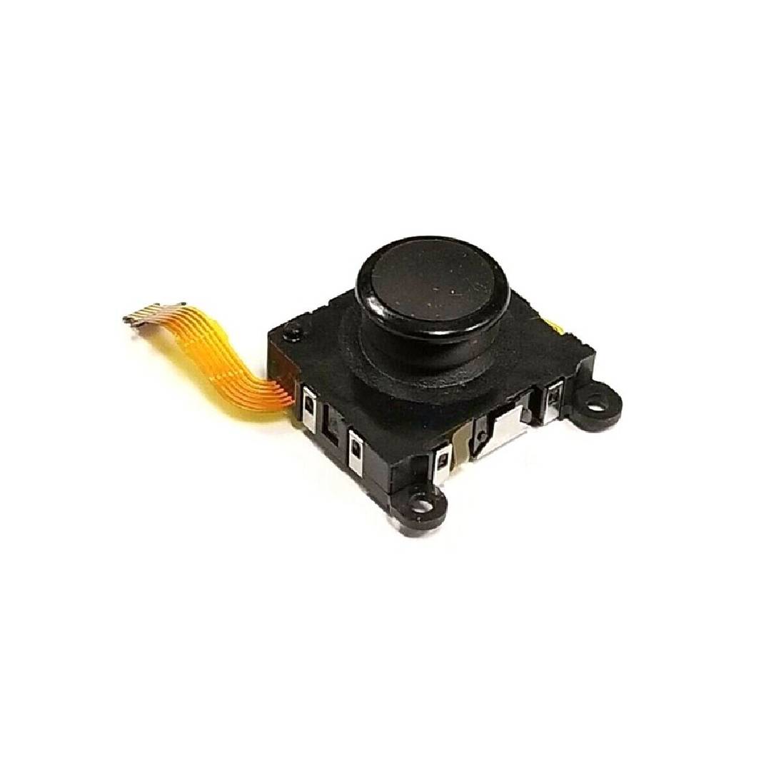 PS Vita 1000 Analog Stick Replacement