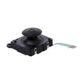 PS Vita 2000 Analog Stick Replacement