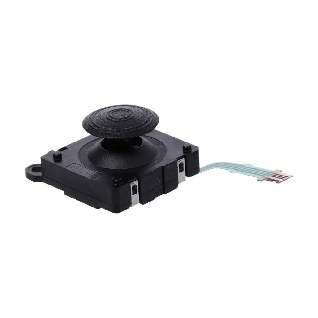 PS Vita 2000 Analog Stick Replacement