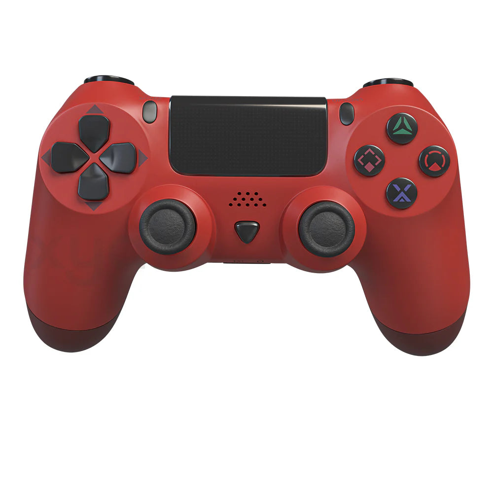 PlayStation 4 Wireless Bluetooth Controller