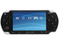 PSP 2000 SCREEN REPLACEMENT