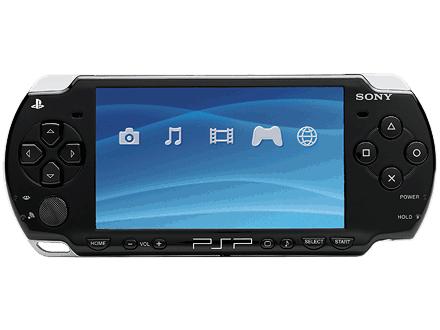 PSP 1000 MEMORY STICK TRAY REPLACEMENT