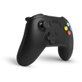 Retro Fighters StrikerDC Wireless Controller