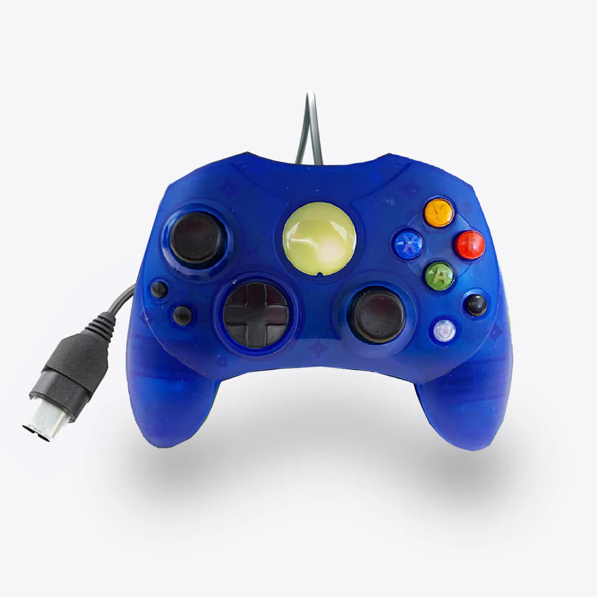 XBOX Original Wired Controller