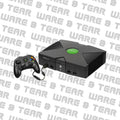 XBOX Original
